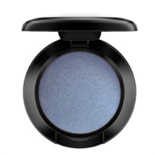 MAC COSMETICS EYE SHADOW 0.05 OZ TILT MAC COSMETICS/EYE SHADOW TILT FROST 0.05 OZ (1.5 ML) VIOLET W/BLUE-GREEN PEARL
