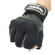 thumbnail image 3 of Guantes para Gimnasio con Muñequera Verri Gym 5500 Mediana, 3 of 4
