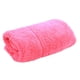thumbnail image 2 of Paños de limpieza para patines de , paños de limpieza, paños protectores de alta absorción, cuidado de lavado súper suave para zapatos, espejos, DYNWAVEMX Toallita para patines de hielo, 2 of 8