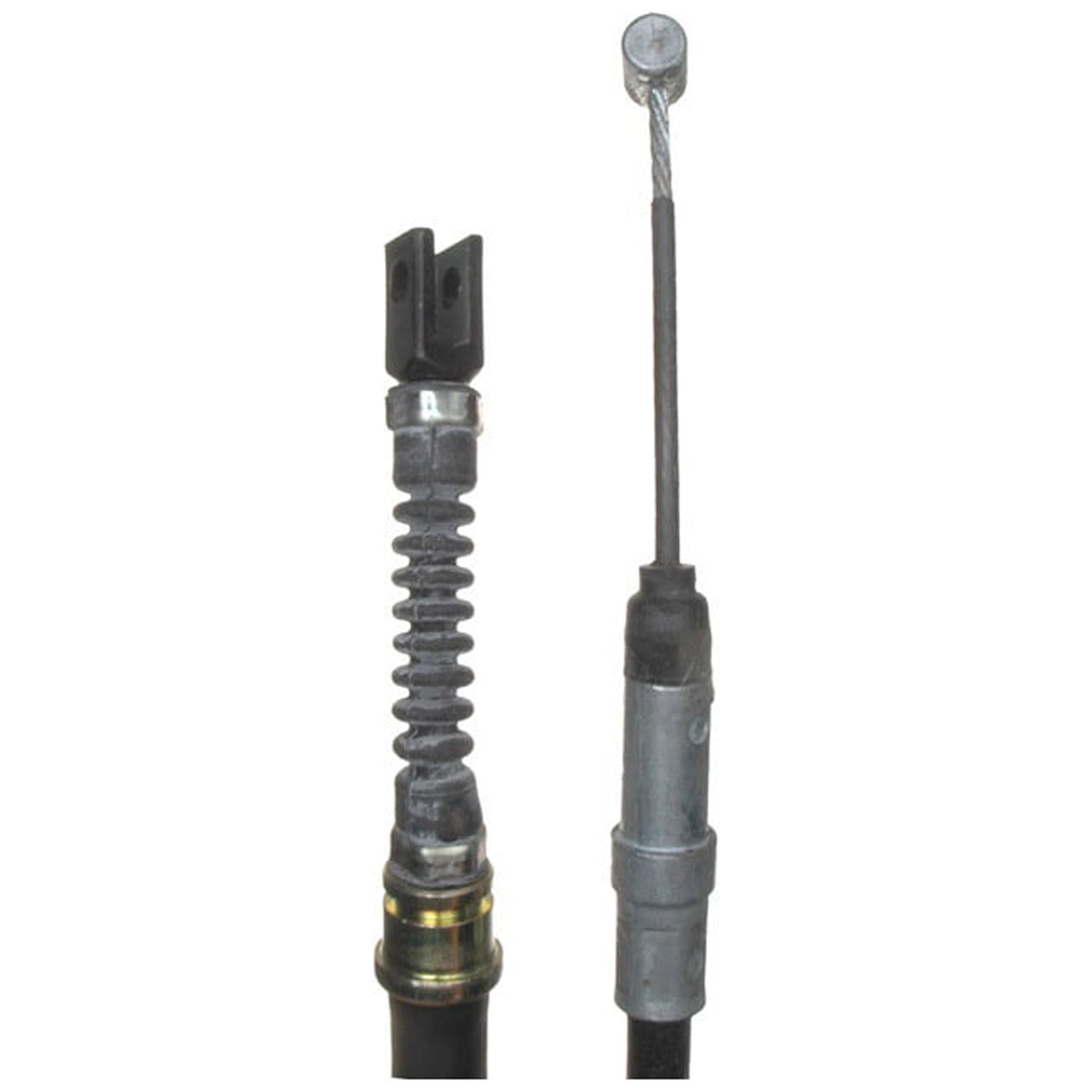 Raybestos Element3 Parking Brake Cable, BC94950 Fits select: 1992-1994 ACURA VIGOR