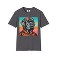 thumbnail image 2 of Cane Corso, 2 of 11