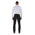 thumbnail image 2 of Raging Bull Mens Tapered Leg Chinos, 2 of 4