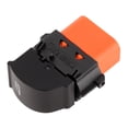 thumbnail image 3 of Power Window Switch Window Door Switch Window Lifter Control Bm5z-14529-a Interior Switch Control Power Window Lifter Control Switch BM5Z14529A Fit For  Escape// Connect, 3 of 8