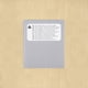 thumbnail image 5 of Adaptador de Enchufe Europeo LENCENT Blanco Convertidor México a Europa Tipo E/F, 5 of 11