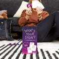 thumbnail image 6 of What's Your Sign? the Horoscope Adult Party Game for Astrology Lovers by What Do You Meme?, 6 of 8