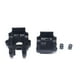 thumbnail image 5 of 2 uds carcasa de caja de cambios 8025 para 1/8 Zd Racing 08423 08425 08426 08427, 5 of 5