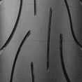 thumbnail image 3 of Llanta De Moto Michelin Pilot Power 2CT 120/70ZR-17 58W Uso Sin Cámara, 3 of 3