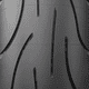 thumbnail image 3 of Llanta De Moto Michelin Pilot Power 2CT 120/70ZR-17 58W Uso Sin Cámara, 3 of 3