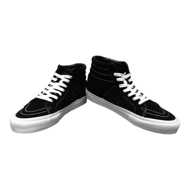 Slipper Urban Thick Canvas para mujer