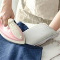 thumbnail image 3 of Dream Lifestyle Garment Steamer Ironing Glove, 3 of 8