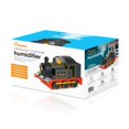 thumbnail image 2 of Humidificador Crane Adorables Ultrasonic 3.8L para dormitorio y bebé, 2 of 7