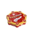 thumbnail image 1 of Blue Orange Yamslam, 1 of 2