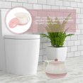 thumbnail image 5 of Chamber Pot Urinal Portable Toilet Spittoon Suitable for the Elderly, 5 of 5