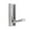 Grey, variant on Binwennn Folding Wall Hook Alloy Telescopic Wall Hook For Hanging Coats Towels Backpack Bags Hooks For Bathroom Closet Entryway Pool And Kitchen Scarf Holders for Windows Mug Wall Rack Pant Hooks Wall