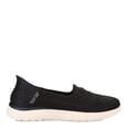 thumbnail image 2 of Zapatillas náuticas sin cordones Skechers On-the-Go Flex-Top Notch para mujer, 2 of 7