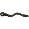 thumbnail image 5 of Delphi TA1454 Steering Tie Rod End Fits select: 1996-1997,2000-2001 BMW Z3, 5 of 5