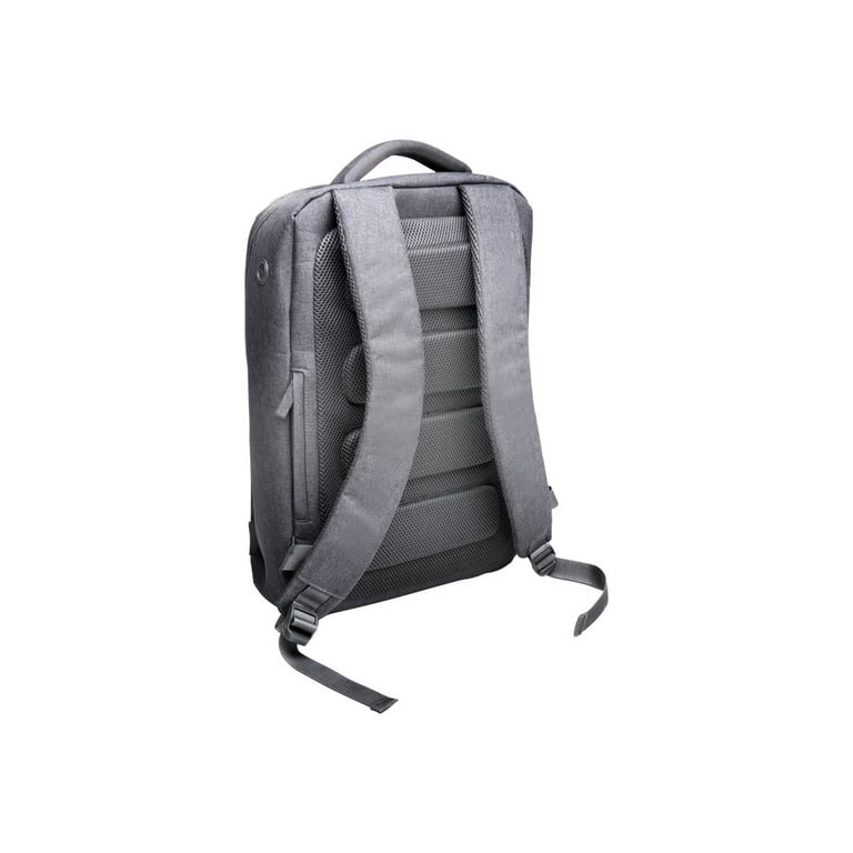Kensington ls150 laptop clearance backpack