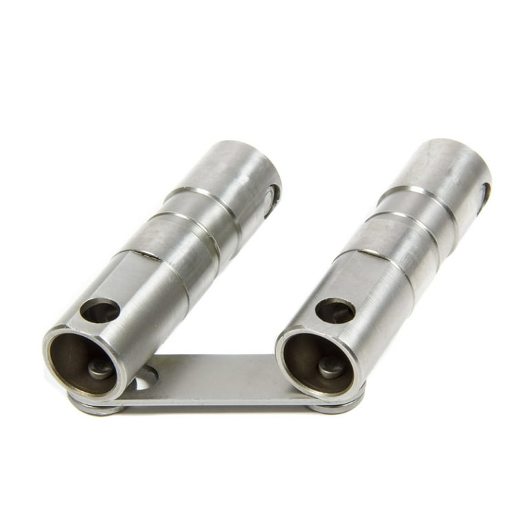 Lunati Pontiac V8 Retro Fit Hydraulic Roller Lifters (Pair) Lunati Pontiac V8 Retro Fit Hydraulic Roller Lifters (Pair)