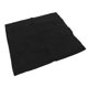 thumbnail image 1 of Alfombra de Soldadoura de Fuego de Fuego, No Irritante 1800 ℉ Manta Flexible de Soldadoura de Fieltro de Carbono de 20x20 Pulgadas para la Industria, 1 of 7
