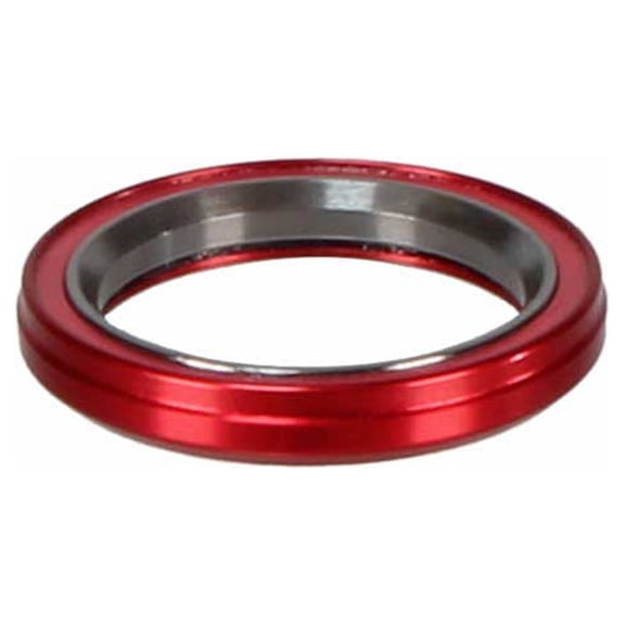 Cane Creek Hellbender Lite Headset Bearing - 41.8mm, 36 x 45mm