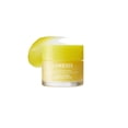 thumbnail image 1 of Mascarilla de noche para labios LANEIGE Lemon Sorbet 20 g hidratante, 1 of 9