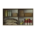 thumbnail image 5 of Gabinete Superior Almacenamiento Garaje Madesa 120cm MB, 5 of 5