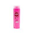 thumbnail image 1 of Elidor Shampooing Fort & Brillant 500 ml, 1 of 2