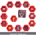 thumbnail image 7 of NANO PODS Connectable Collectable Marvel Surprise Toy Character Figures (Styles Vary), 7 of 7