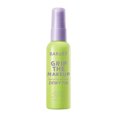 thumbnail image 2 of Xihbxyly Ventas de liquidación de hoy Hidrate Illuminating Control of Grasa Maquillaje de Larga Duración Hidratante No Se Quit Maquillaje Spray of Maquillaje Agua 60 ml, 2 of 7