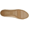 thumbnail image 7 of Anne Klein Women's Able Ballet Flat, 7 of 7