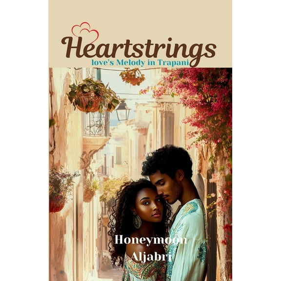 Heartstrings, (Paperback)