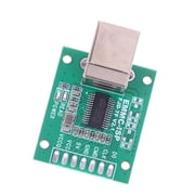 3 Wire EMMC ISP Fast speed Flying Line Artifact Programming Tool For In Systems Device Testing