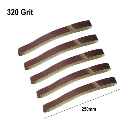 Angle Grinder Sand Belt Conversion Kit for Models 100 115 125