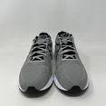 thumbnail image 3 of New Balance 500 Running Shoes Mens Size 12 Sneakers Athletic Walking Gym, 3 of 6