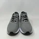 thumbnail image 3 of New Balance 500 Running Shoes Mens Size 12 Sneakers Athletic Walking Gym, 3 of 5