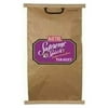 Kaytee Supreme Splash Parakeet Bird Food 25 lbs