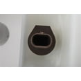 thumbnail image 3 of Brake Master Cylinder, 3 of 4