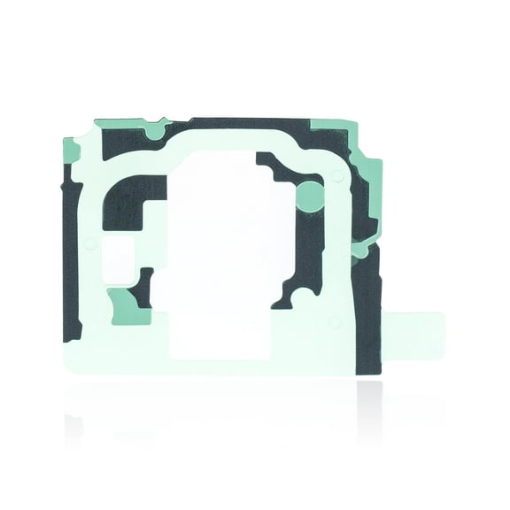 Replacement Waterproof LCD Adhesive Seal Compatible For Samsung Galaxy S9 Plus