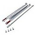 thumbnail image 3 of Durable Laundry Stacking Kit for 27-Inch Front Load Washers and Dryer Models, 3 of 5