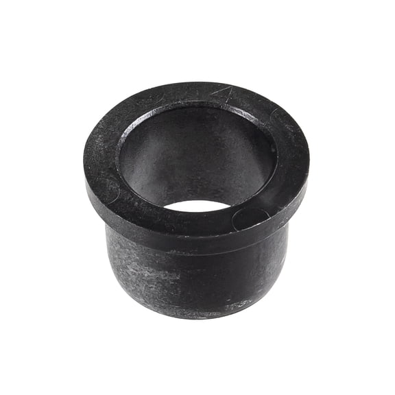 CUB CADET 931-0374 King Pin Bearing Z Force RZT 42 44 48 50 54 60 Z54L Z54 Z48L
