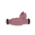 thumbnail image 5 of 1PCS Fuel Injectors For 2003 Neon Chrysler PT Cruiser 2.4L Turbo, 5 of 7