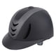 thumbnail image 5 of Casco De Equitación, Equipo De Equitación De Seguridad, Niños Casco Ecuestre Ecuestre Ligero, Transpirable Sombrero De Paseos De Cabello Tamaño Ajustable Casco Para Niños Para, 5 of 7