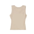 thumbnail image 2 of n:philanthropy Womens Toronto Tank Top, Pink, Small, 2 of 2