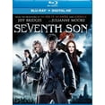 thumbnail image 2 of Seventh Son (Blu-ray + Digital Copy), 2 of 2