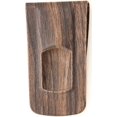 thumbnail image 3 of Tightwad TW-000-WOOD Wood Grain Money Clip, 3 of 3