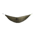 thumbnail image 1 of FUTUREORYY Camping Hammocks 15 Pro Titanium 1Set Emergency Rescue High-end Users, 1 of 8