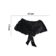 thumbnail image 2 of 75PCS - Juguete para gatos - Estilo bola de menta, 2 of 5