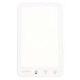 thumbnail image 1 of Depression Light,Light Therapy Lamp LED Light Therapy Lamp Sunlight Therapy Lamp Elevated Design, 1 of 12