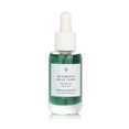 thumbnail image 1 of Aceite Facial Bjork & Berries Blueberry Blue Tansy Restaurador, 1 of 6