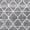 Light Gray/Ivory, variant on JONATHAN Y MALIBU SHAG 8 x 10 Area Rug, Susa Ogee Moroccan Trellis - Light Gray/Ivory, MBS100A-8